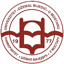 University Džemal Bijedić