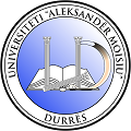 Aleksander Mojsiu University